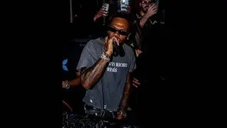 (FREE) Gunna x Future Type Beat - 