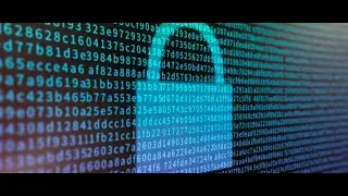 File Encryption / Decryption in Cuda using AES Counter Mode