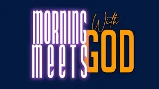 #MMwG - Soundness of Mind - 8.24.2023
