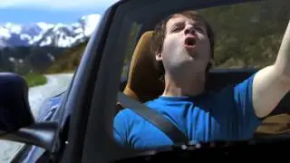Enjoy the summer with BMW and AUPEO!