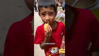 Xinjiang's abundant sunshine hours make figs sweet and delicious