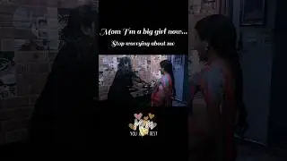 Amma..😍 #views #amma #love #ammasong#viral #mom #moments #life #telugu #popular #doughterlover#cute