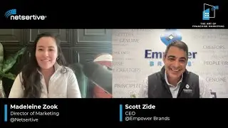 Empower Brands on Building a Multi-Branded Franchise Empire