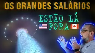 Preciso saber ingl&ecirc;s para programar? | Plano de Carreira em TI | #76