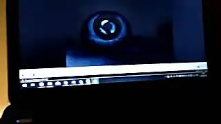 випадковий свидок начало программы нтн