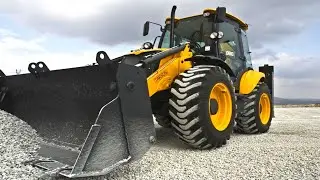 UTH19 - Baling Small Crane Loading Truck | TS Toy