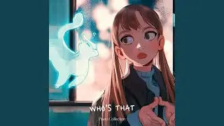 Miss Sachiku