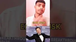 ELON MUSK&rsquo;S TELEPATHY IS HERE! 🧠🔓 GOODBYE HUMANITY? 💀🚀#ScienceShorts