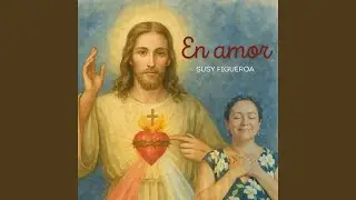 Sagrado Corazón