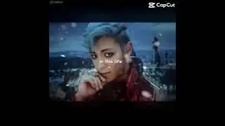 T.O.P ❤️ #kpop #topkpop #bigbang