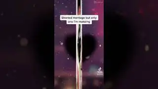 Asuri sword edge guard montage wkwk
