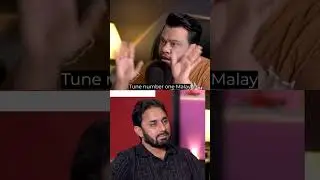 Why Saeed Ajmal Action Ban : Saeed Ajmal