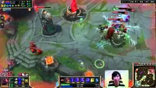 Sion - 