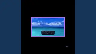 jrpg