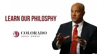 Denver's Top Divorce & Family Law Attorneys | Colorado Legal Group