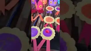 PTM 2023
