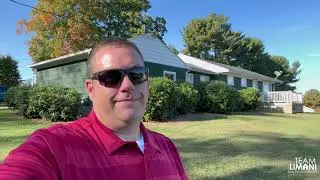 69 Viewmont Dr Latrobe