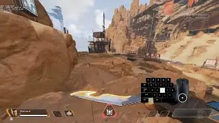NEW Movement Trick - Super Glide + Wall Bounce (Guide)