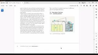 Roving Frame,Simplex machine,4by4 drafting system