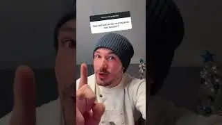 SEGUNDA OPORTUNIDAD