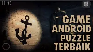 5 GAME ANDROID PUZZLE OFFLINE TERBAIK 2017