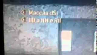 V2312 25 10 10