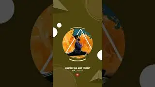 Check Caption Link | #asana #yoga #youtube #channel #shorts