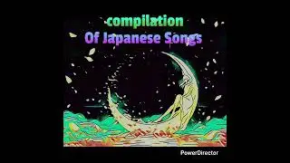 All Japanese Anime Fan-made Songs into one video Enjoy 😉 and smile 😃 