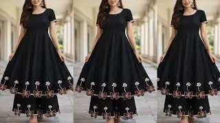 Velvet Cutwork🔥Butterfly Pattern Trouser Design💯 Latest Kurta Trouser Cutwork 2026 ✨Handmade Cutwork