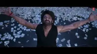 #Rebel Star Prabhas #the Raja Sahab# action #seen