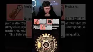 Обновление 3.8 Метро Рояль в Pubg Mobile 👀🔥#shorts #RavenMETRO #СhillMobile #PubgMobile #bgmi