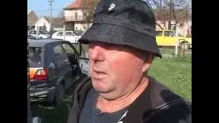 RUMSKI VASAR 03.11 2014god