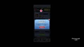 Dk Dk9 games's broadcast