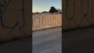 Westside Lennox 13