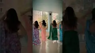 Rangeeli dhanuli...|| #shortvideo​ #ytshorts​ #shorts​ #snehu​ #Yashika​ #viral​ #rajeshcreation...|