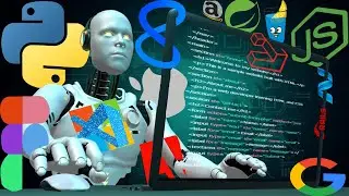Backend Development Full Guidelines in One VIDEO | Full Courses in one video