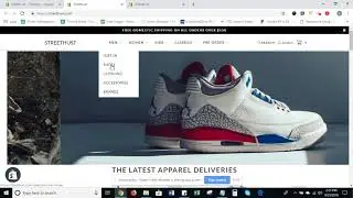 How to assign Products to Collections in Shopify backend