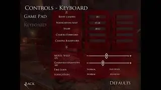 PRINCE OF PERSIA WARRIOR WITHIN Gameplay By PlantsYTGaming #pop