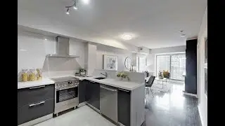 22 Wellesley Condos