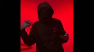 #tj friz - opdatering bass boosted