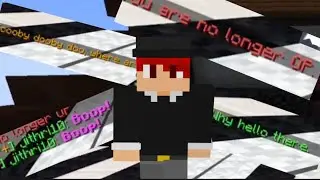 Top 5 Secret Hypixel Commands