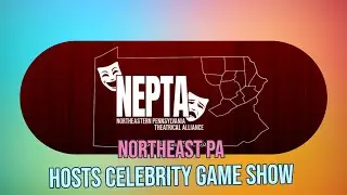 NEPA Celebrity Game Show Fundraiser March 1st - Free Admission | Community Support Matters
