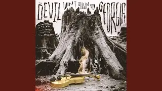 The Devil Went Down to Georgia
