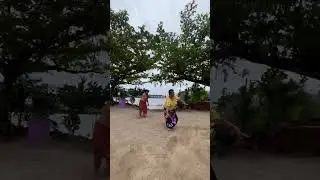 Siva o le agaga Fa'afetai ina ua vasa'i atu timuga toe feiloa'i fo'i i se aso oi luma❤️  🙏Subscribe 