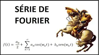 Série de Fourier