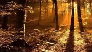 Tatana - Autumn Sun (Original Mix)[HQ]