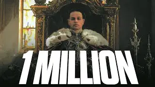 1 milli bby