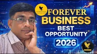 FOREVER LIVING mai मे काम क्या करना होता है? WHAT TO DO IN FLP | STEP BY STEP | Raj patil #flp
