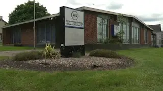Bank buys property, plans to move downtown Watertown location