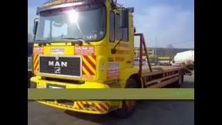 tractari-depanari-mures , depanari targu mures , tractari auto non stop